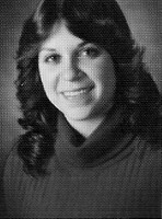 In Memory - Nancy-Nyssen-Zirkle-1979-Eisenhower-Senior-High-School-Yakima-WA