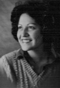 Judy Ramirez (Douglas)