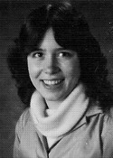  - Terri-Schafer-1979-Eisenhower-Senior-High-School-Yakima-WA